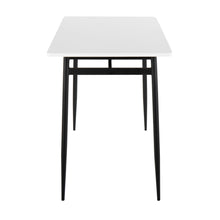 Load image into Gallery viewer, Marcel - Contemporary Graceful Glam Style Counter Table