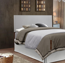 Load image into Gallery viewer, Nova - Headboard
