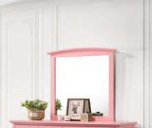 Load image into Gallery viewer, Hammond - Elegant Wall Mirror
