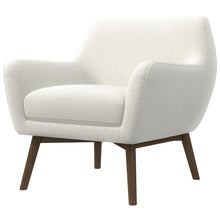Load image into Gallery viewer, Panom - Lounge Chair