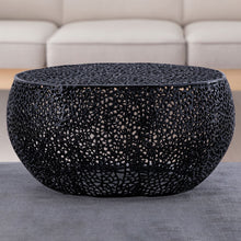Load image into Gallery viewer, T3502 - Round Coffee Table