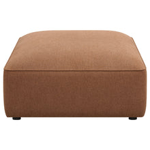 Load image into Gallery viewer, Jennifer - Square Ottoman