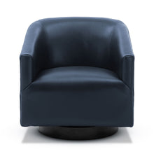 Load image into Gallery viewer, Garland - Swivel Chair