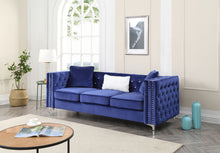 Load image into Gallery viewer, Paige - Sofa
