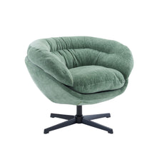 Load image into Gallery viewer, Modern Office Chair With 360 Degree Swivel