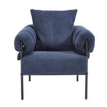 Load image into Gallery viewer, Modern Decorative Chair For Living Room