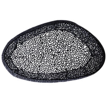 Load image into Gallery viewer, T3601 - Modern Oval Coffee Table