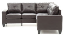 Load image into Gallery viewer, Newbury - Sectional