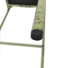 Load image into Gallery viewer, Carmella - Outdoor Barstool