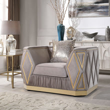 Load image into Gallery viewer, Cavalli - Chair