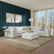 Load image into Gallery viewer, Jasmine - Left Arm Sofa Module - Gray