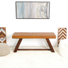 Load image into Gallery viewer, Marley - Genuine Bench