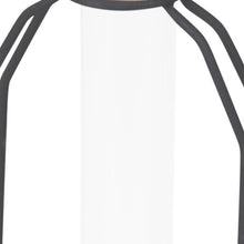 Load image into Gallery viewer, Table Vase (608698) - Black / Clear