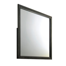 Load image into Gallery viewer, Carine - Mirror - Gray