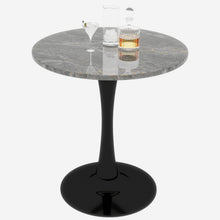 Load image into Gallery viewer, Coffee Table, Round