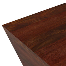 Load image into Gallery viewer, Abba - Handcrafted Coffee Table