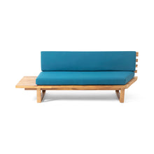 Load image into Gallery viewer, Mirabelle - 2 Seater Sofa