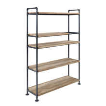 Load image into Gallery viewer, Brantley - Bookshelf & Stylish Design