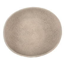 Load image into Gallery viewer, Decorative Bowl (574094) - Beige