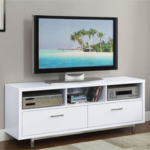 Load image into Gallery viewer, Drawer Storage TV Console