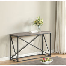 Load image into Gallery viewer, Sonoma - Table