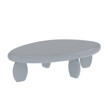 Load image into Gallery viewer, Cobblestone Coffee Table