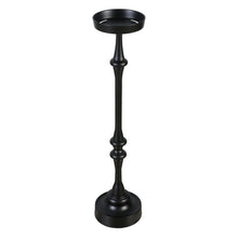 Load image into Gallery viewer, Martini Side Tables (Set of 2)