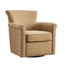 Load image into Gallery viewer, Westly - Swivel Accent Chair