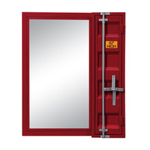 Load image into Gallery viewer, Cargo - Vanity Mirror, Clear Reflection