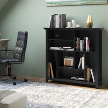 Load image into Gallery viewer, Amherst - Multi Cube Bookcase And Storage Unit