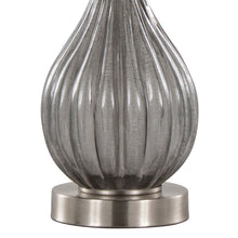 Load image into Gallery viewer, Jenny - Contemporary Table Lamp (Set of 2)