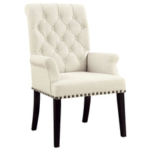 Load image into Gallery viewer, Sonja - Dining Set