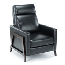 Load image into Gallery viewer, Madeline - Push Back Recliner
