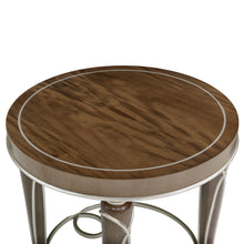 Load image into Gallery viewer, Villa Cherie - End Table