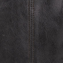 Load image into Gallery viewer, Cobbler - Industrial Versatile Pouf