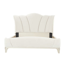 Load image into Gallery viewer, La Marisia - Upholstered Bed