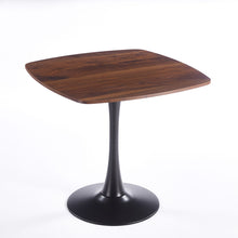 Load image into Gallery viewer, Modern Stylish Design Dining Table