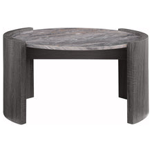 Load image into Gallery viewer, Zende - Round Table