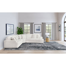 Load image into Gallery viewer, Langford - Sectional Sofa