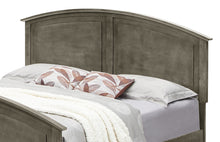 Load image into Gallery viewer, Bed For Cozy Spaces Elegant