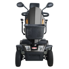 Load image into Gallery viewer, S500- Heavy Duty Mobility Scooter