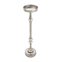 Load image into Gallery viewer, Martini Side Tables (Set of 2)