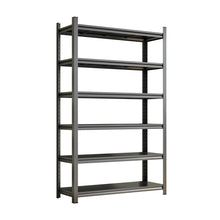 Load image into Gallery viewer, Adjustable Garage Shelf