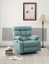 Load image into Gallery viewer, Cindy - Rocker Recliner