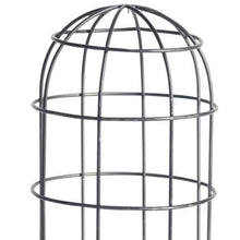 Load image into Gallery viewer, 38" Gold Lantern Lantern