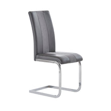 Load image into Gallery viewer, Altis - Dining Chair (Set of 4)