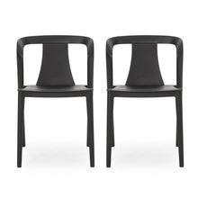 Load image into Gallery viewer, Orchid - Chair (Set of 2)