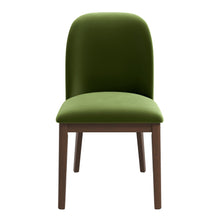 Load image into Gallery viewer, Kaitlyn - Comfort Dining Chair (Set of 2)