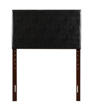 Load image into Gallery viewer, Nova - Headboard