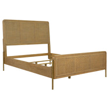 Load image into Gallery viewer, Stevie - Bedroom Set & USB Charging